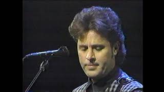 Vince Gill Austin City Limits 1995