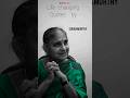 Sudha Murthy Quotes Which Are Precious Life Lessons Inspiring Quotes By SUDHA MURTHY