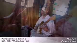 Download lagu Permainan Hidup ..Batu Batu Perjuangan mp3