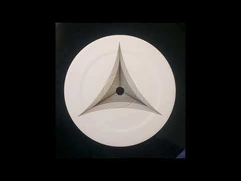 Christian Wünsch ‎- Black Lab [SEMANTICA57]