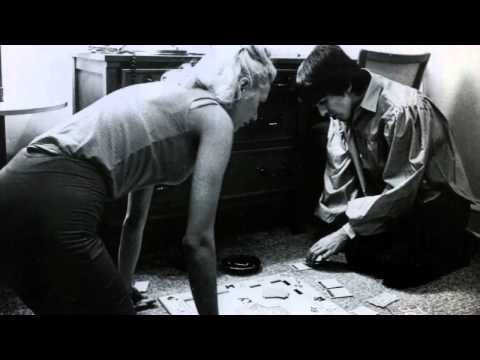 Beatles Stories | Movie Clip | Jackie DeShannon Recalls