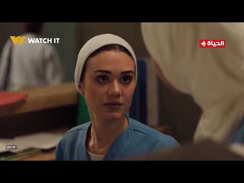 بسنت أبو باشا تتصدر الترند بعد معاناتها مع الخيانة العاطفية: مش عارفة أفرح بنجاحي 