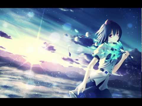 Nightcore - Waterfalls.