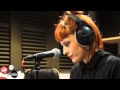 Owlle - Depeche Mode Cover - Session Acoustique ...