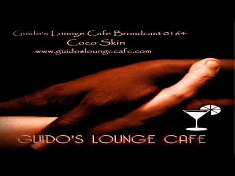 Guido's Lounge Café Broadcast 0164 / Coco Skin *k~kat sacrifice café*