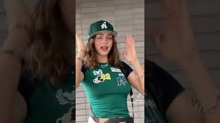 #可愛いくてごめん ワールドワイド?の巻??