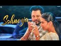 Sohneya Sunidhi Chauhan Happy Raikoti Dev Kharoud Roopi Gill New Romantic Songs Geet MP3