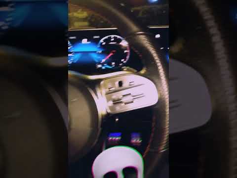 Malistrip (2Trills & Ridla )- Lizzy My Lady