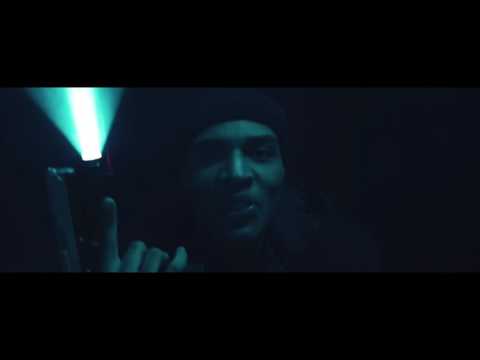 Bandhunta Izzy - I Got It (Official Music Video)