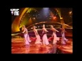 Eurovision Song Contest WINNER 2003 Turkey ...