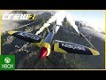The Crew 2: Post Launch Content & Season Pass | Trailer | Ubisoft [NA]