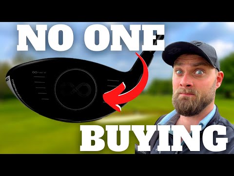 What HAPPENED to this 2021 DRIVER... no one BUYING IT!?