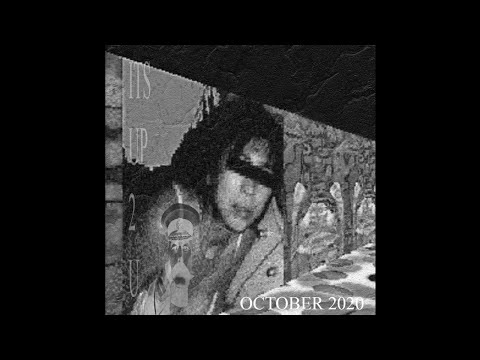 $NOT X SHECK WES TYPE BEAT (PROD. SAURON) "PAUSE RIGHT THERE"