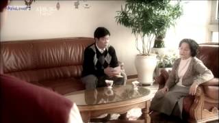 Can Love become Money 1 Sub Esp. [ALFS]