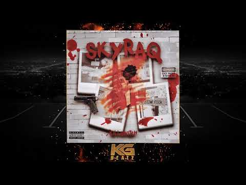 Killswitch - Baghdad [Prod. By KShare] [New 2022]