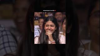 Download lagu suriya cute video 😚💗 #suriya mp3 Download lagu suriya cute video 😚💗 #suriya mp3