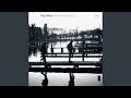Mondsee Variations V
