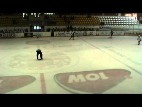 Miskolc KMH 20130914 buntetok