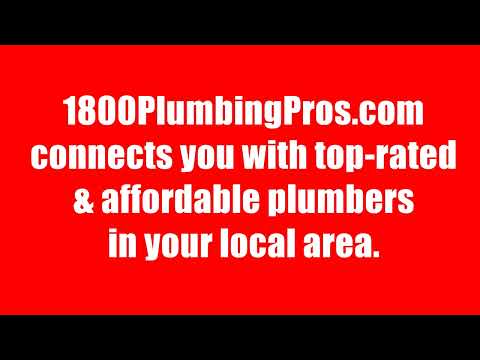 Affordable Toilet Replacement in Ames, IA - New Toilet Installation