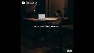 Download lagu Sheila On 7 - Yang Terlewatkan #sheilaon7 #lagu30detik #story30detik #30detik #storylagu #musik30det mp3