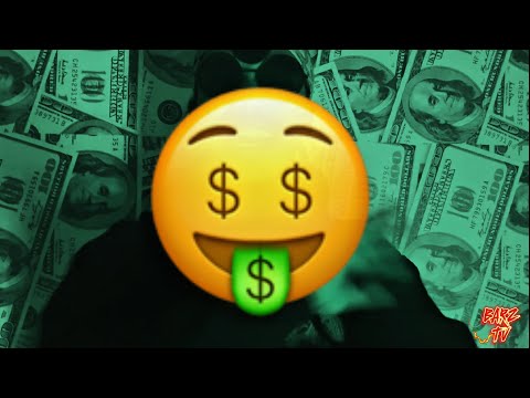 XMOSTHIGH Music Video
