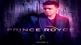 Prince Royce - Close To You