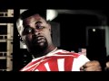 KeAnthony - A Hustlaz Story - Trailer