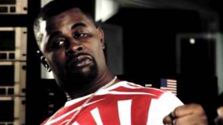 KeAnthony - A Hustlaz Story - Trailer