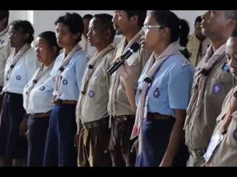 FANOKAFANA TONTOLO ANDRO TP TEM Toamasina 2016 DSC 1424 © By Franck RAMA Août 2016