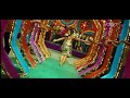 Pilla Zamindar Video Item Song