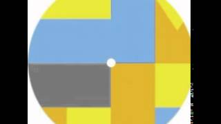 Matthew Dekay Fangtango Original Mix