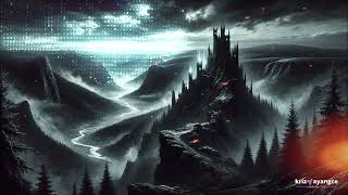 Schwanengesang - Nagelfar