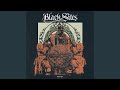 White Ashes - Black Sites - Topic White Ashes