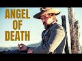 The Angel Of Death | Goodnight Robicheaux