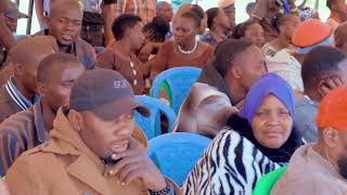 Download lagu JANZULA  MAYIKU SAI    UJUMBE WA MBESHI   BY MBASHA STUDIO 2026 mp3