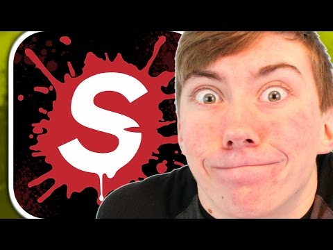 SURGEON SIMULATOR for iPHONE - Part 6 (iPhone Gameplay Video) - YouTube