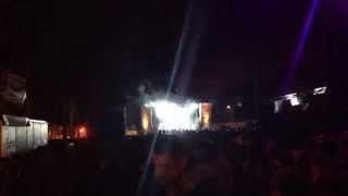 Txarango - Alegre i encantada