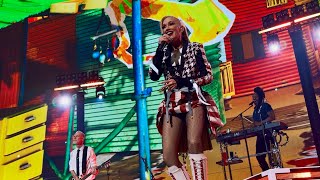 No Doubt at The Sphere: Underneath It All [Live 4K] (Las Vegas, NV - May 6, 2026)