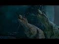 The Monster Dino King Journey To Fire Mountain