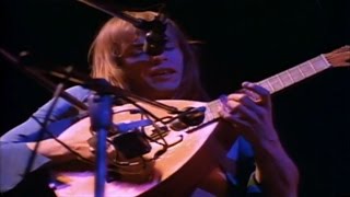 I've Seen All Good People ~ Yes ~ Yessongs [1972]