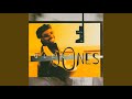 Don't Walk Away - Glenn Jones
