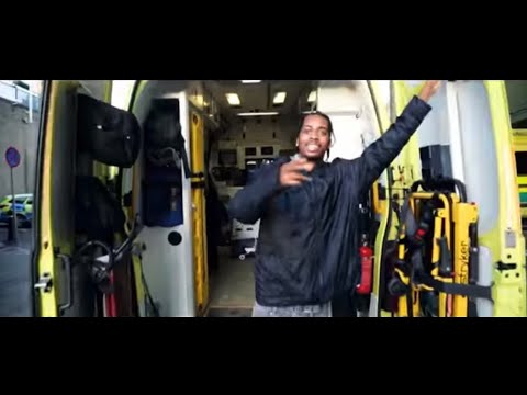 Original Ne naw ne naw mayday mayday song