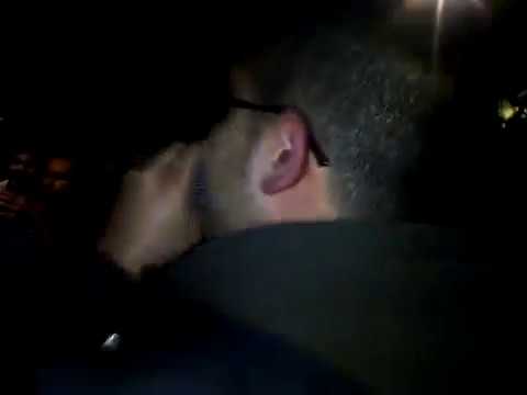 Creativo (PERÚ) vs Gamito (ESPAÑA) - #BatallaDeFreestyle