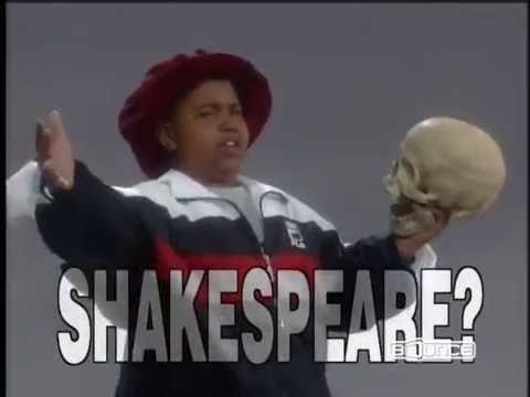 4x03 The Parent 'Hood - No Soul on Ice