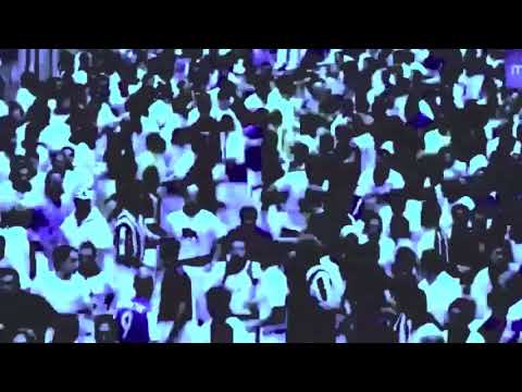 Tour de Traum XIV Part 1 (Traum CDDIG 41)