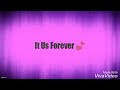 Hold On Ananya Birla For 30sec Whatsapp Status