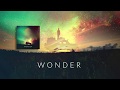 Ryan Farish - Wonder