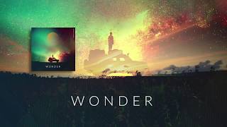 Ryan Farish - Wonder