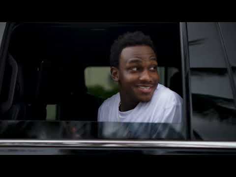 Fam Twan - 11 Years Later