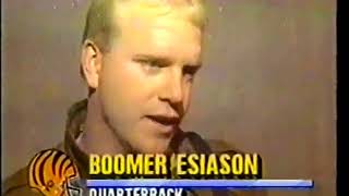 NFL Primetime Music - Unknown Song #10